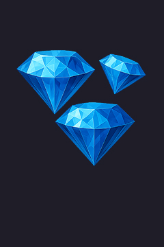 1060 Алмазов +53