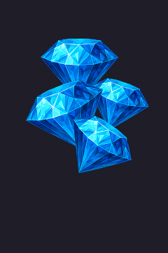 2180 Алмазов +218