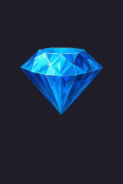 520 Алмазов +26