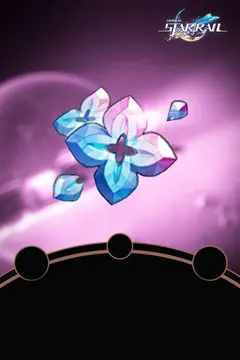 600 Сущностей Древних Снов