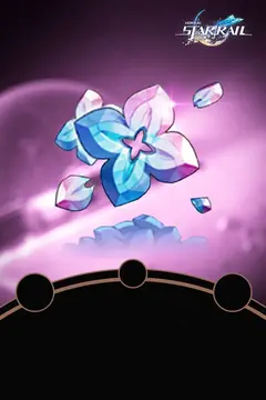 1090 Сущностей Древних Снов