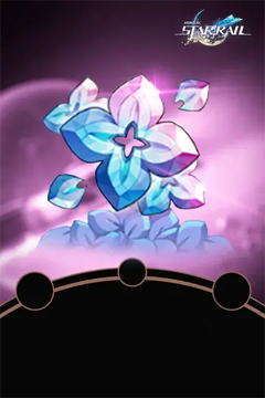 2240 Сущностей Древних Снов