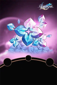 3880 Сущностей Древних Снов