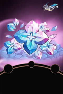 8080 Сущностей Древних Снов