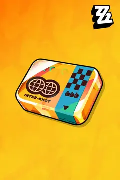 Интернот-подписка