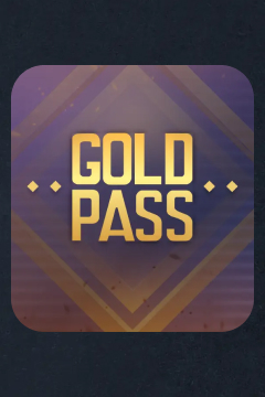 Battle Pass