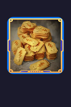 Золотые билеты x100