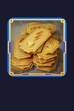 Золотые билеты x22